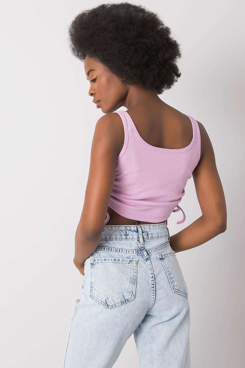 Viršuje model 215393 Rue Paris