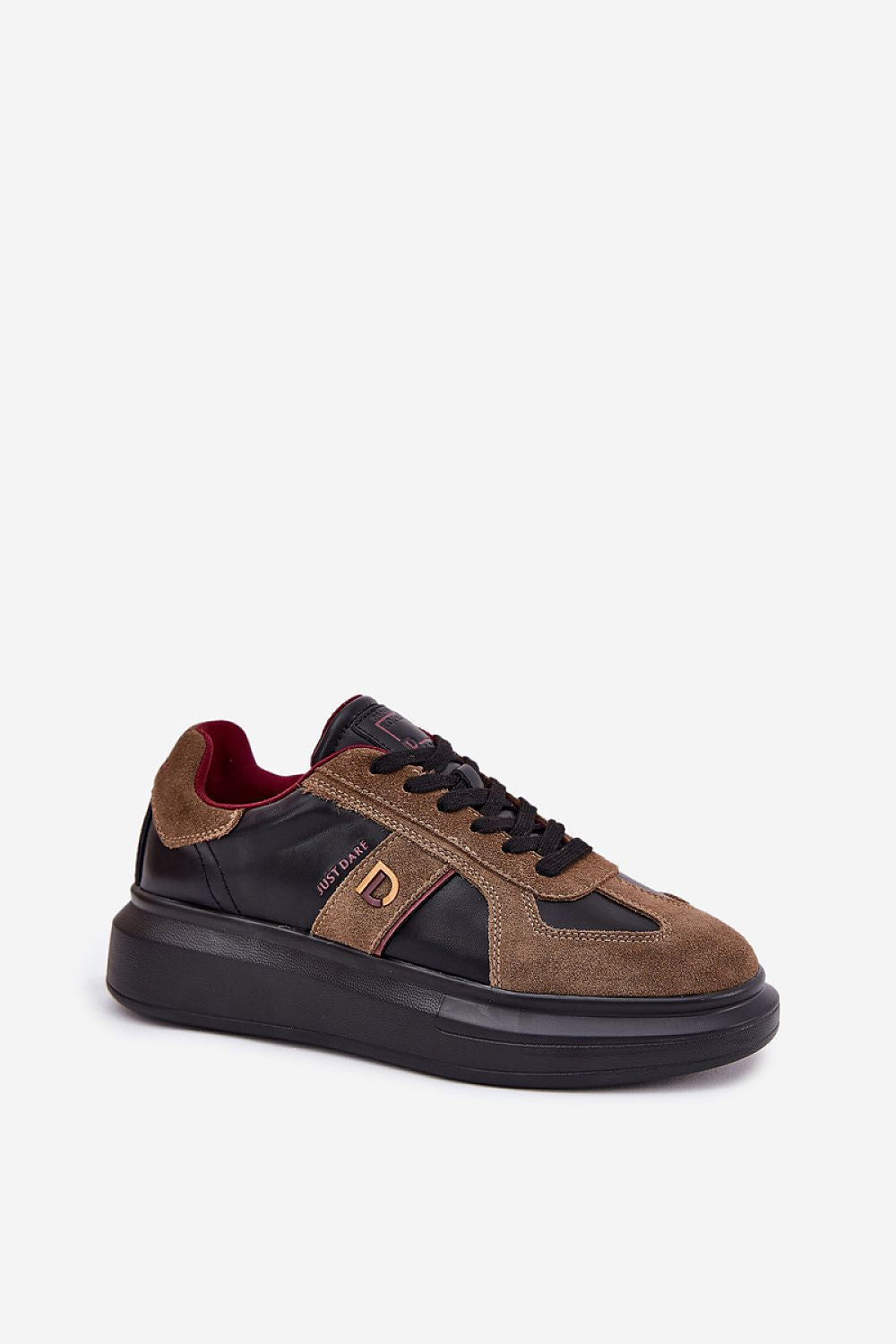 Sportbačiai “Step in style”