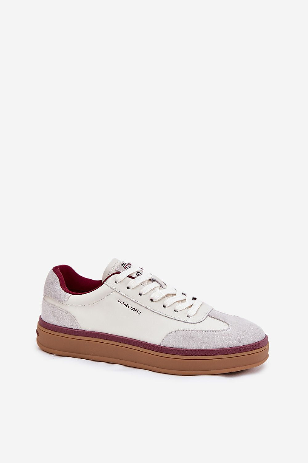Sportbačiai “Step in style”