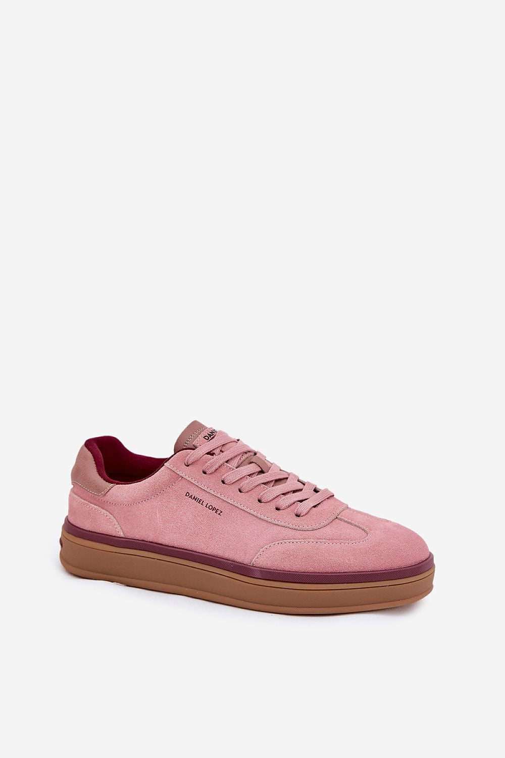 Sportbačiai “Step in style”