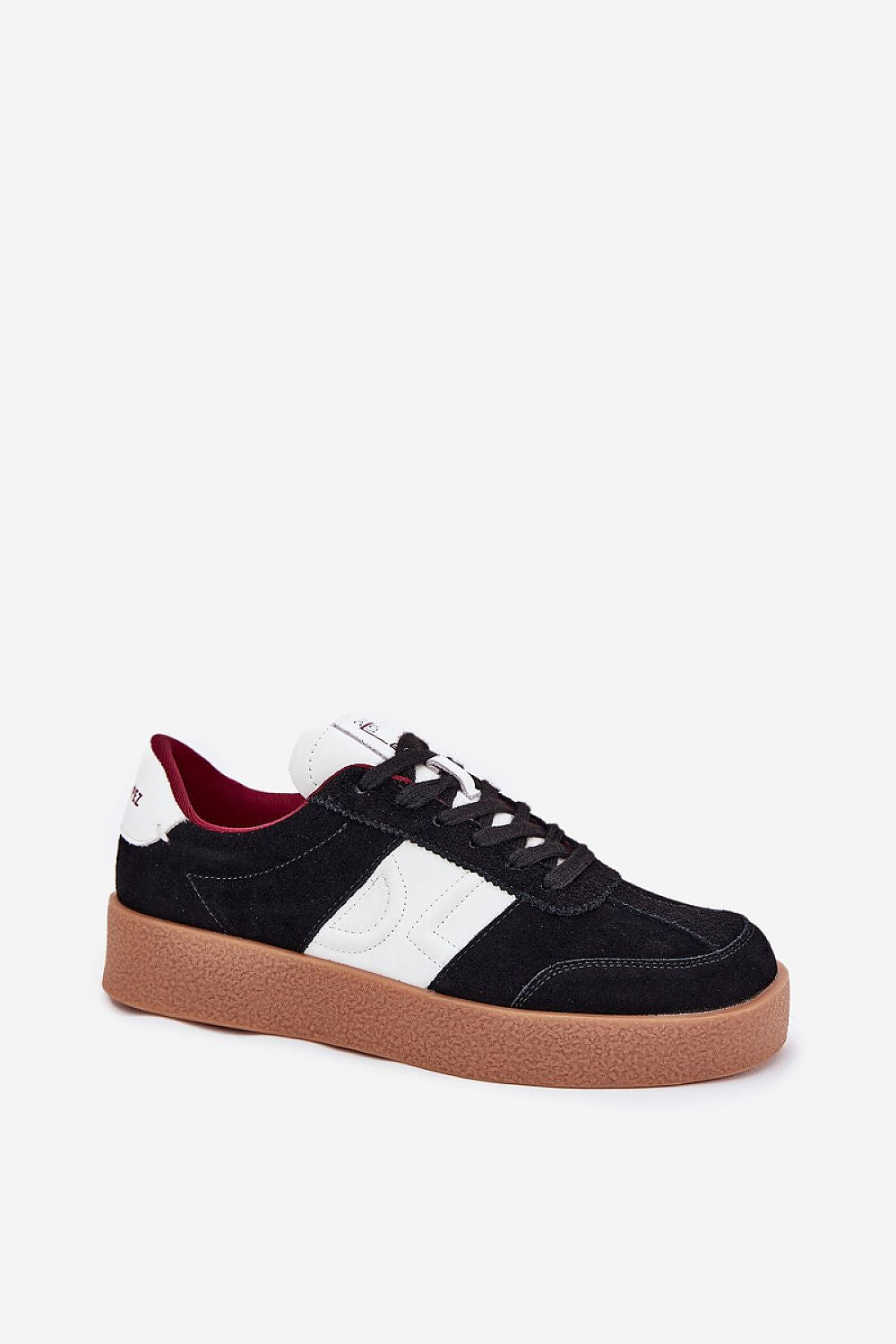 Sportbačiai “Step in style”