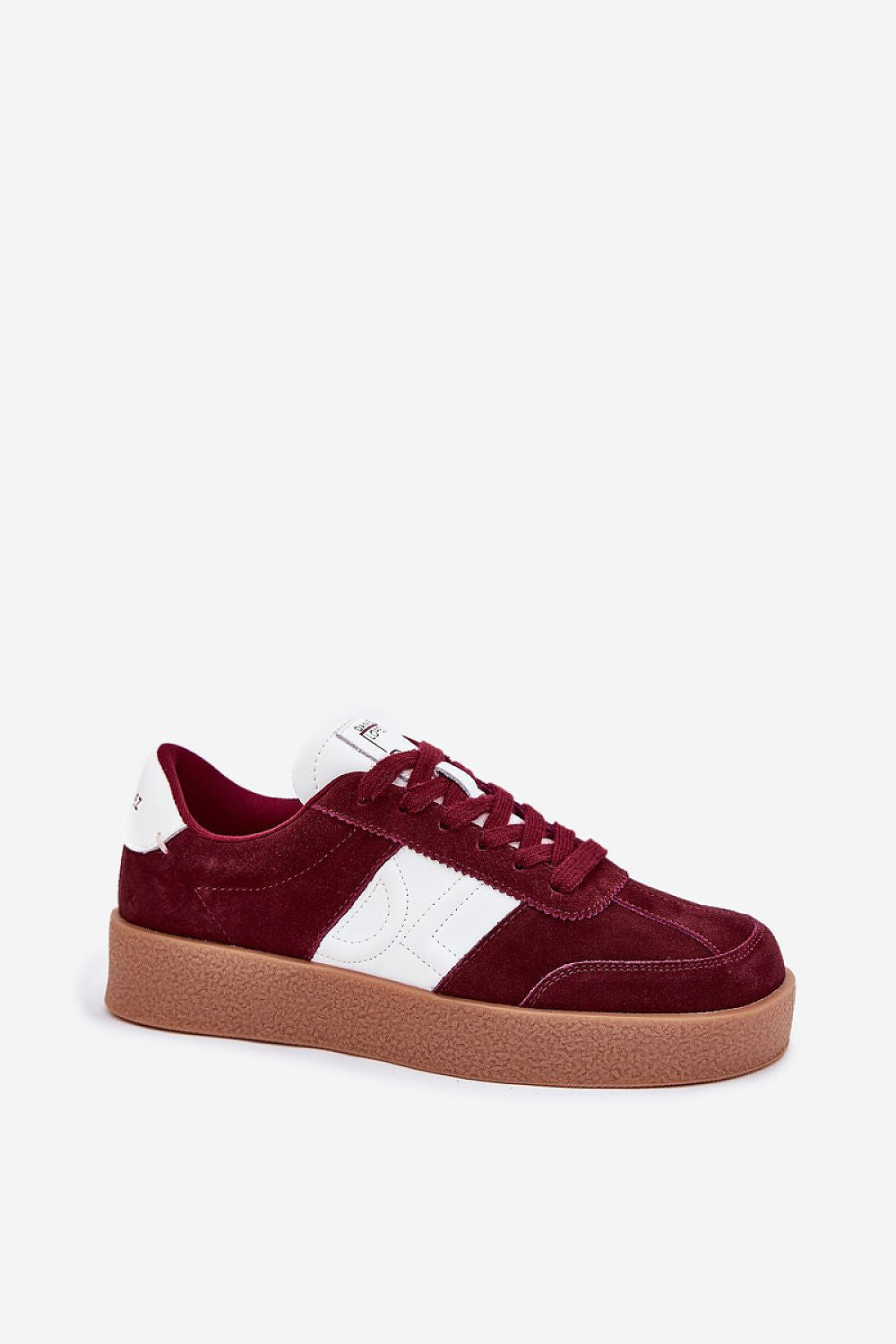 Sportbačiai “Step in style”