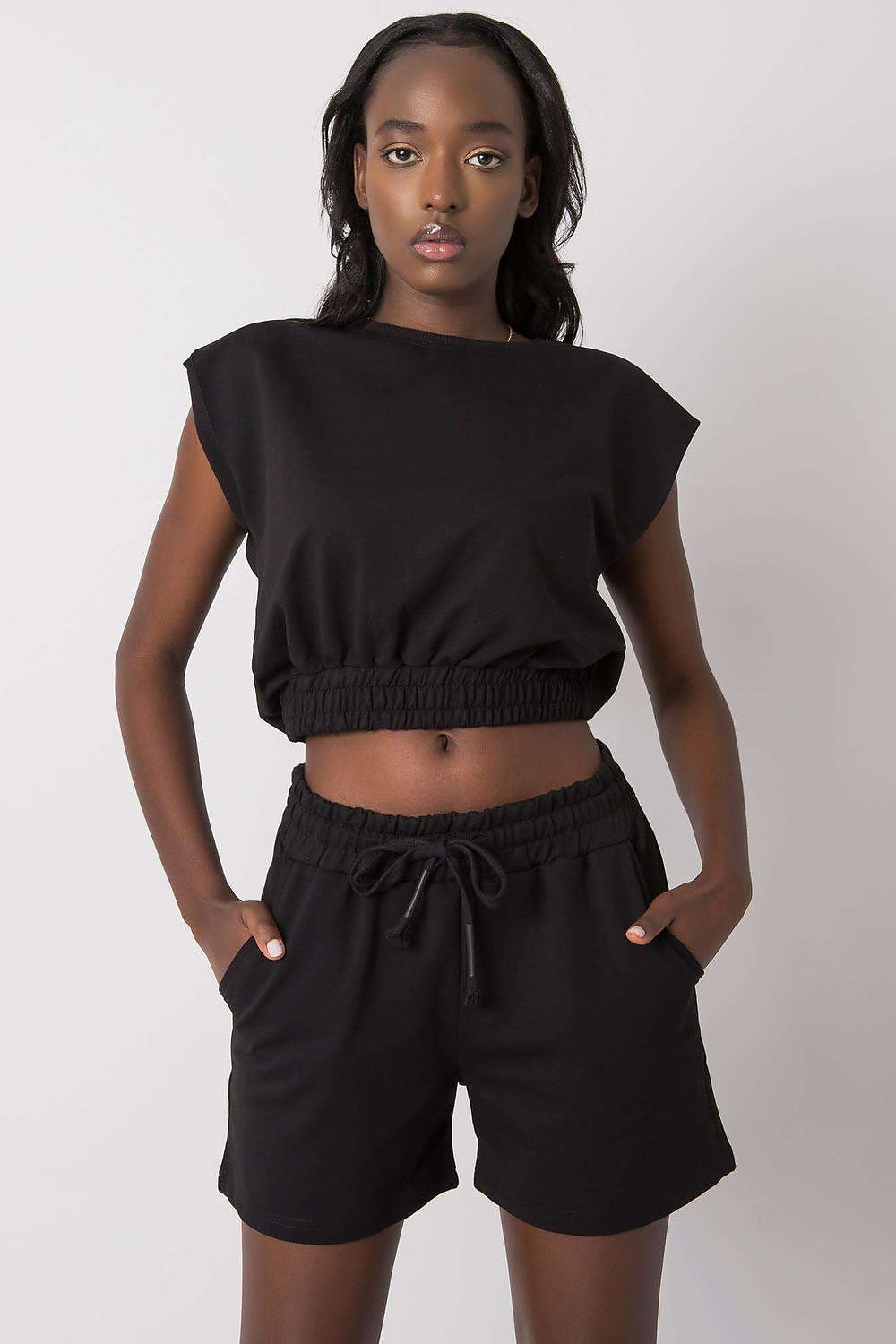 Nustatyti model 215923 Rue Paris