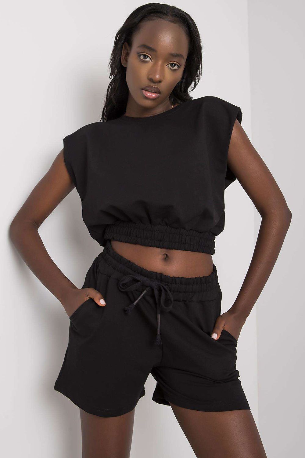Nustatyti model 215923 Rue Paris