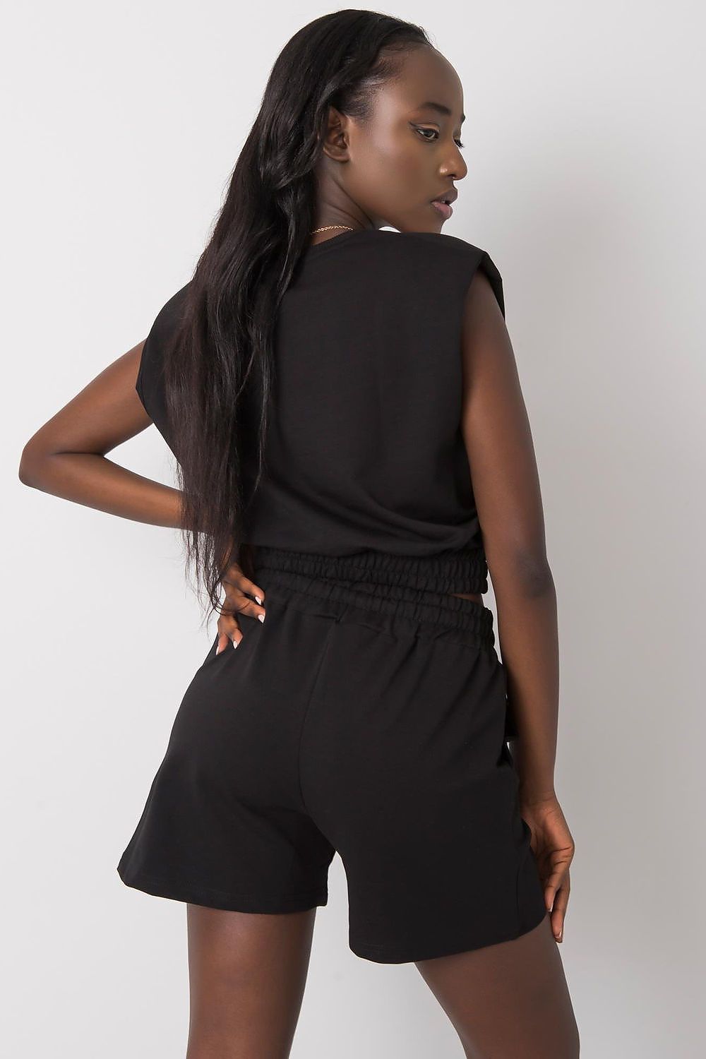 Nustatyti model 215923 Rue Paris