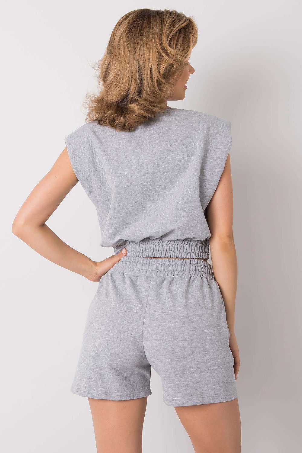 Nustatyti model 215924 Rue Paris