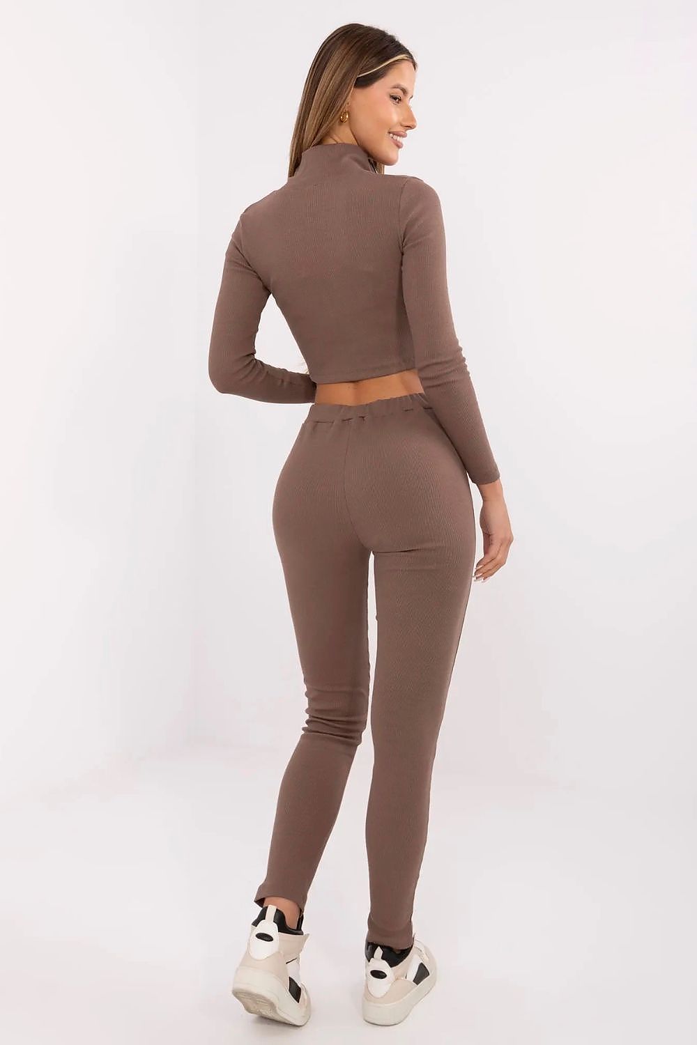 Nustatyti model 215919 Rue Paris