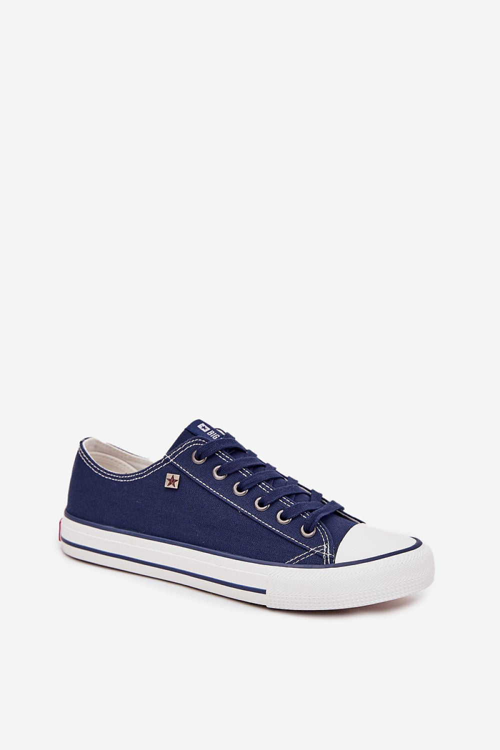 Sportbačiai “Step in style”