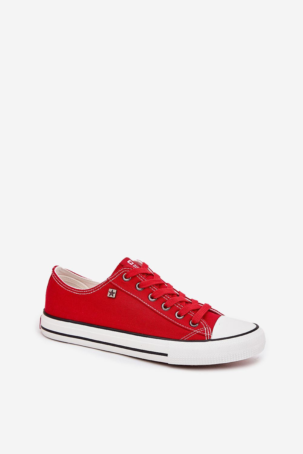 Sportbačiai “Step in style”