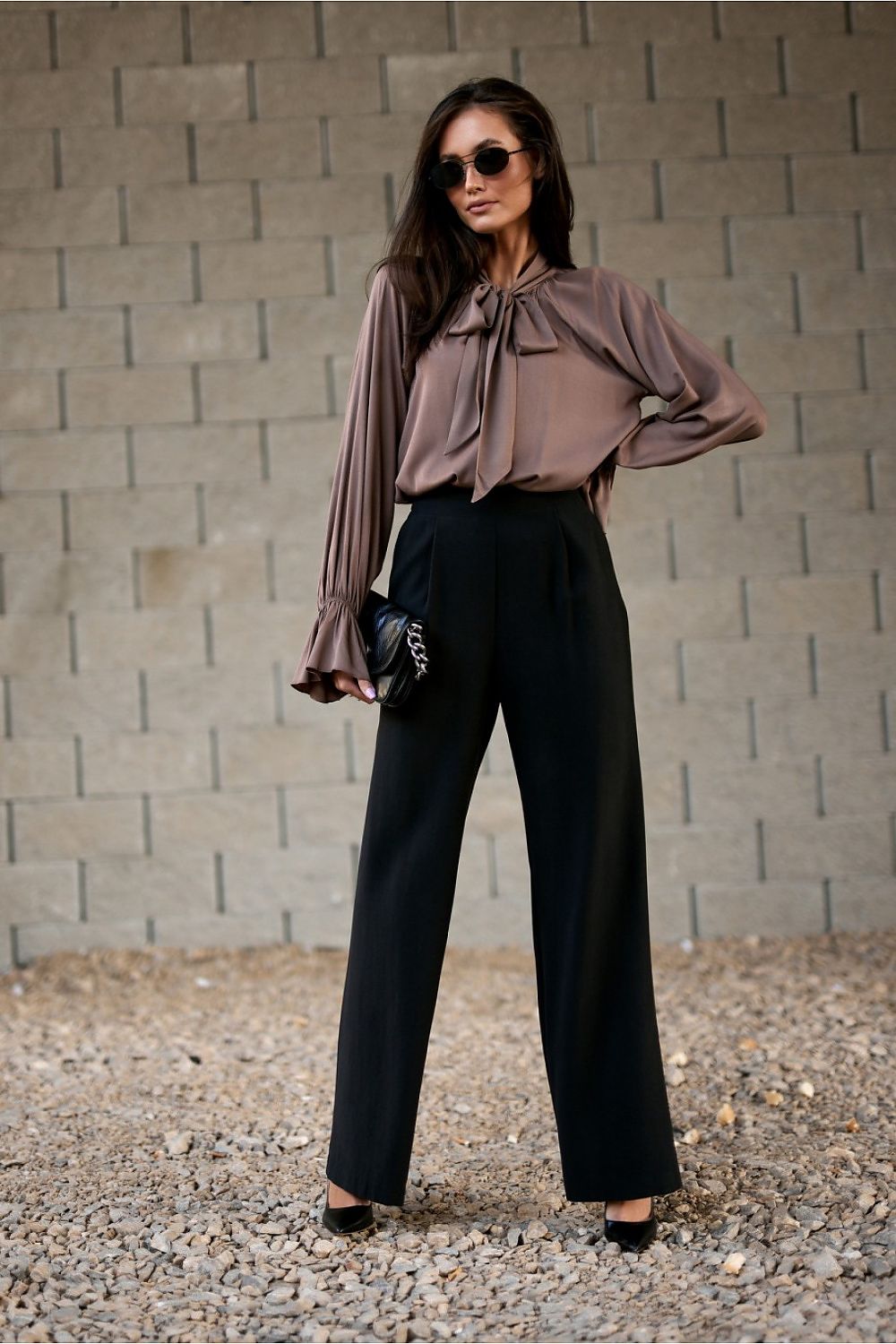 Palaidinė model 216495 Roco Fashion