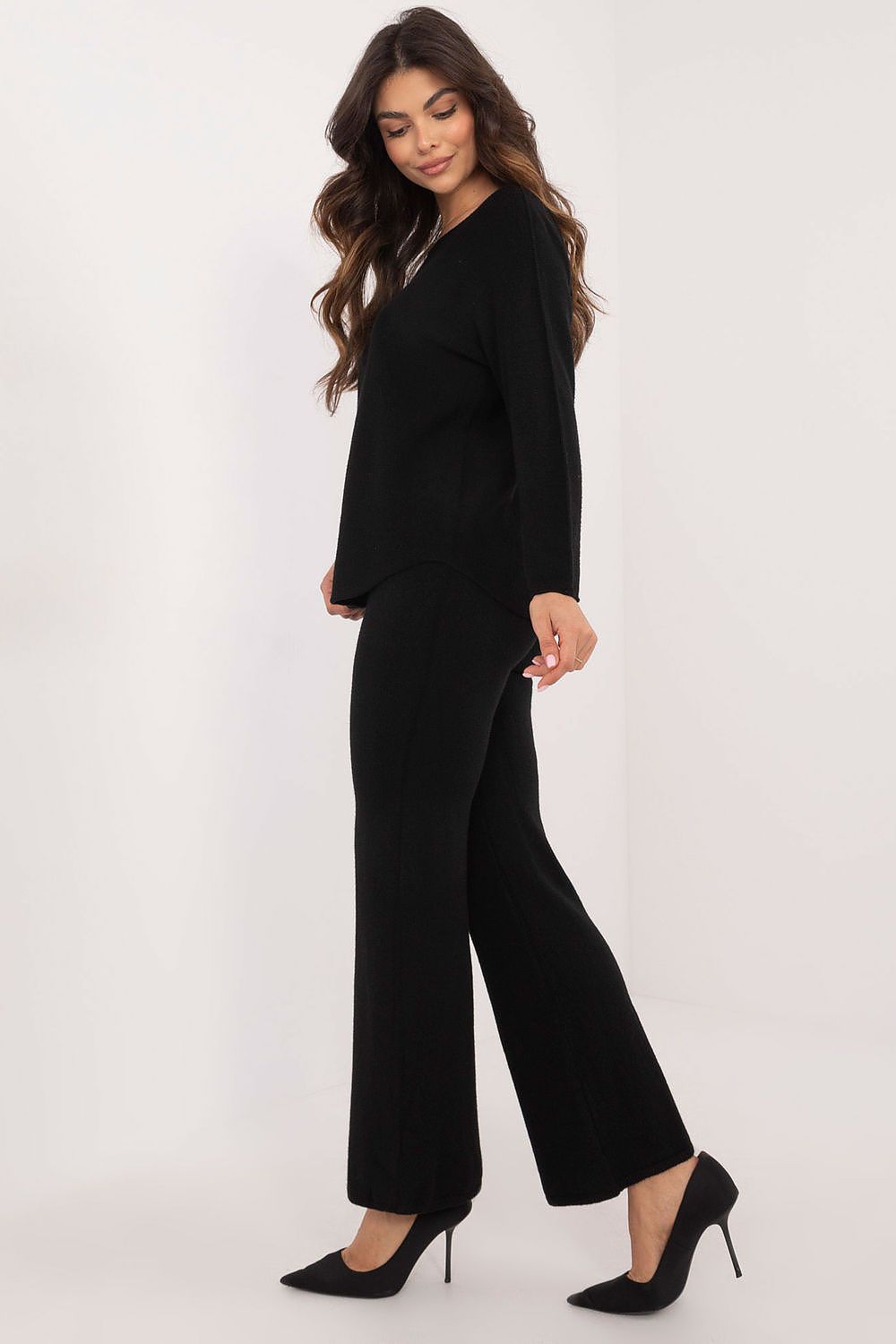 Nustatyti model 216693 Italy Moda