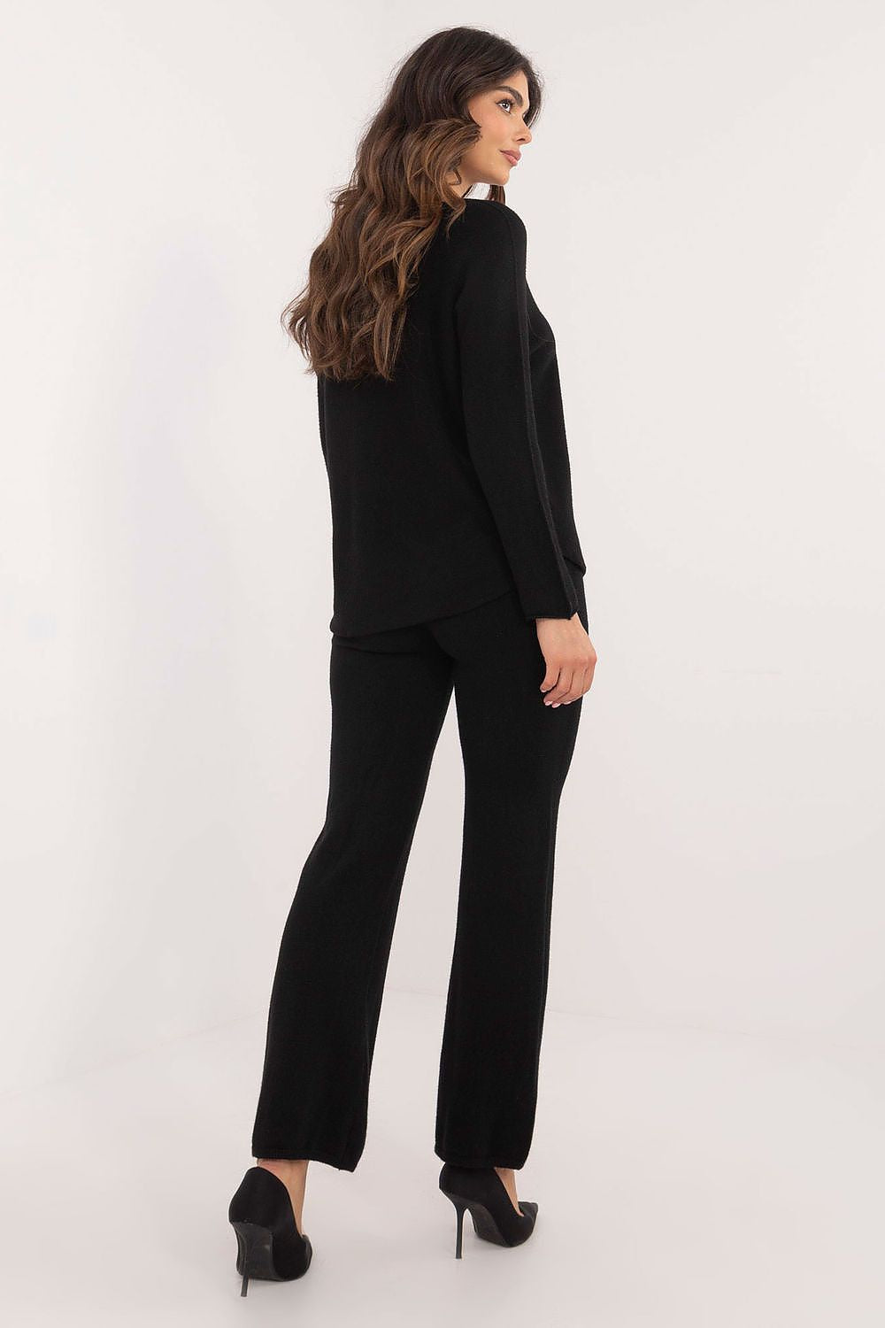 Nustatyti model 216693 Italy Moda