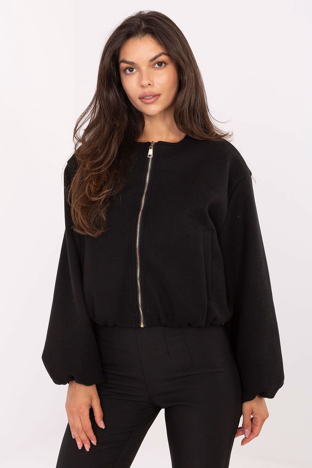 Striukė model 216704 Rue Paris