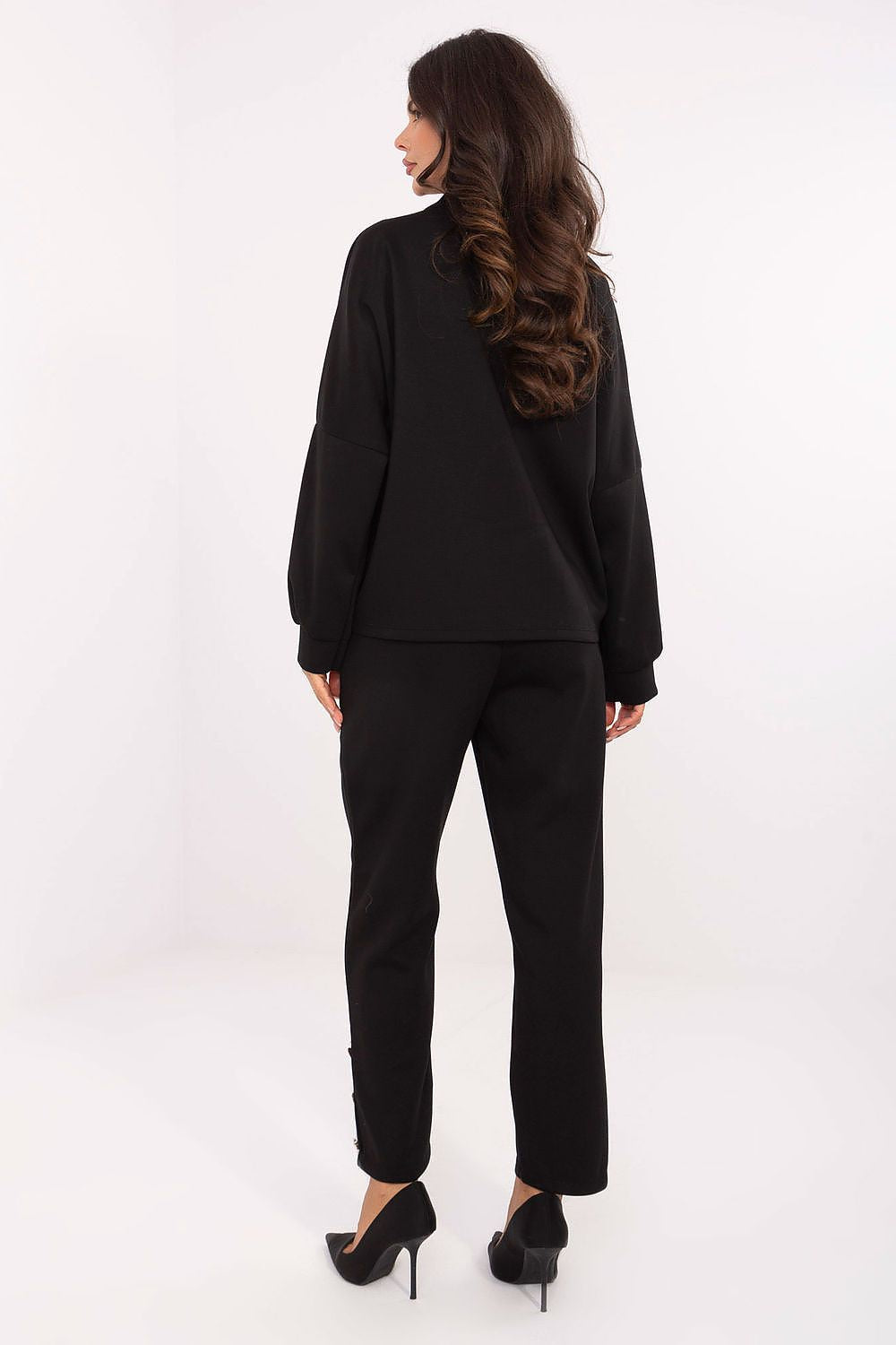 Nustatyti model 216711 Rue Paris