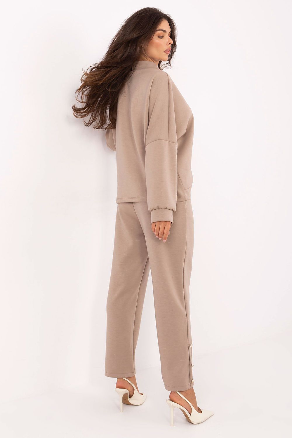 Nustatyti model 216714 Rue Paris