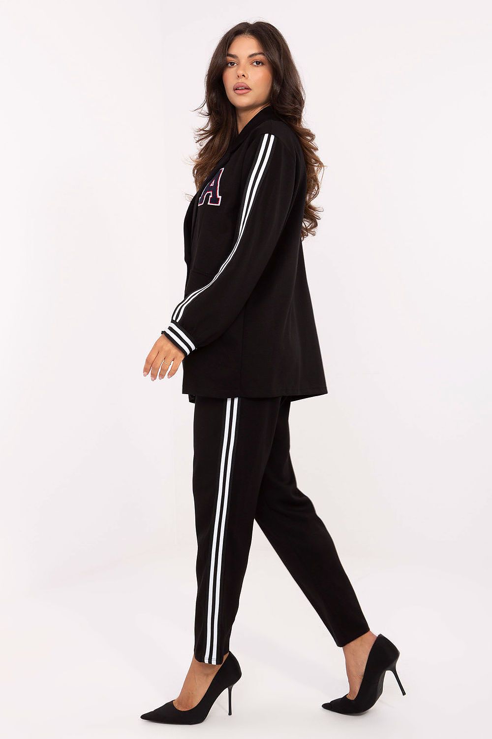 Nustatyti model 216717 Rue Paris
