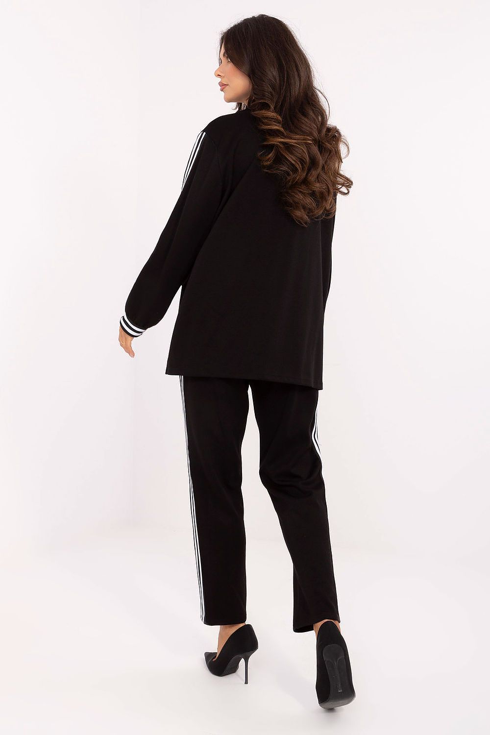 Nustatyti model 216717 Rue Paris
