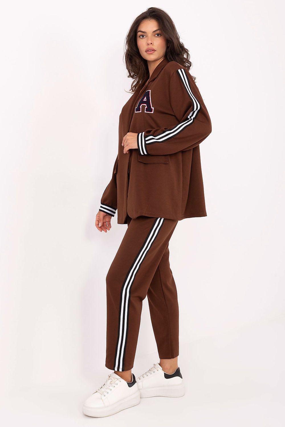 Nustatyti model 216720 Rue Paris