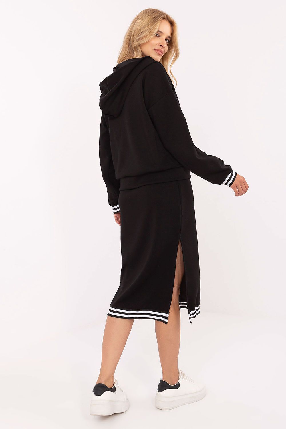 Nustatyti model 216729 Rue Paris