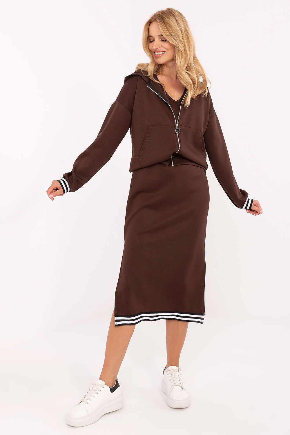 Nustatyti model 216730 Rue Paris
