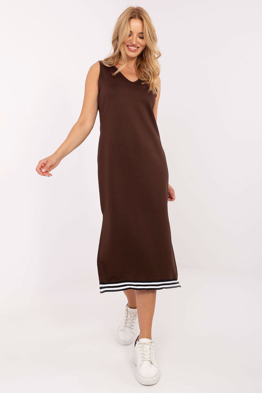Nustatyti model 216730 Rue Paris