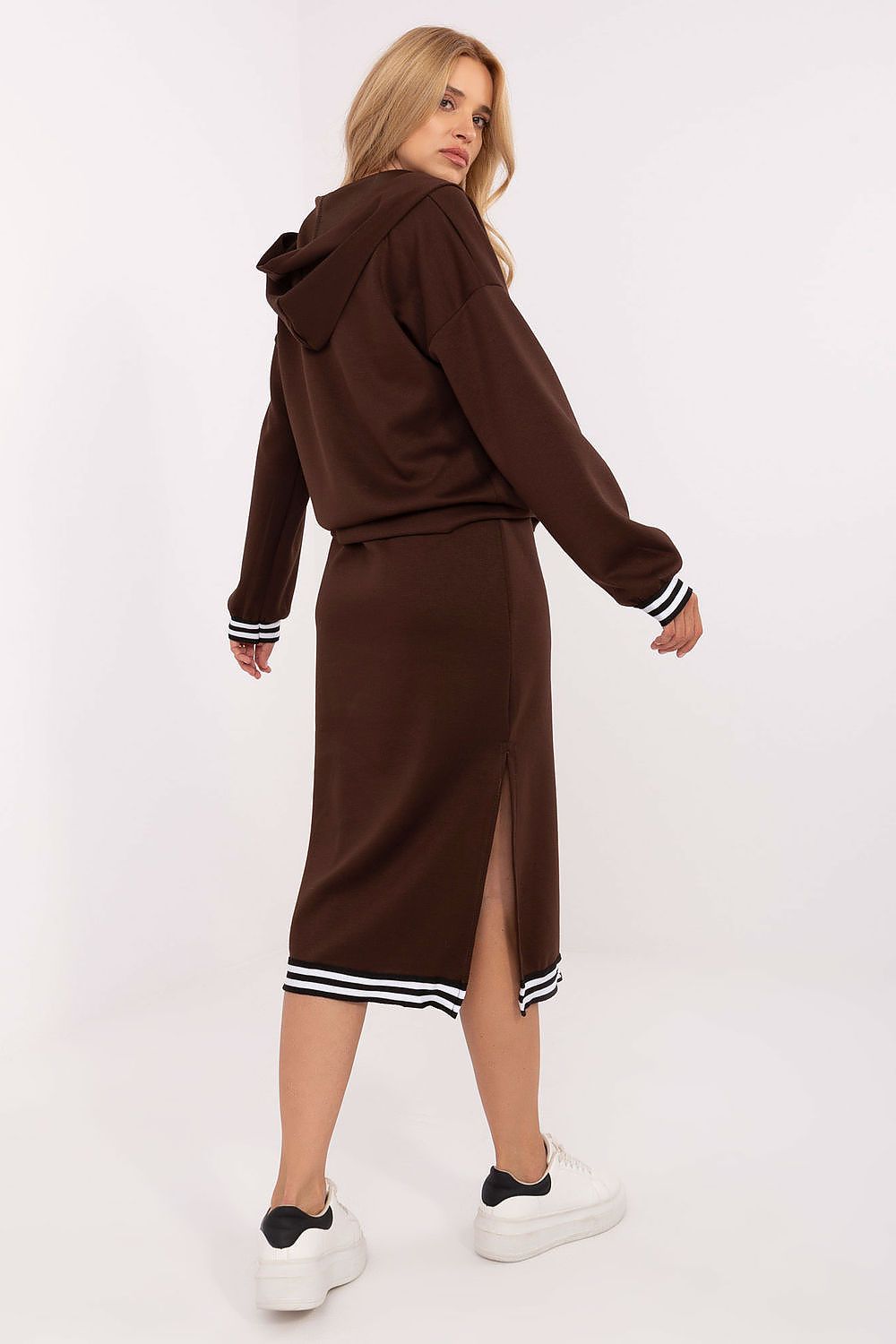 Nustatyti model 216730 Rue Paris