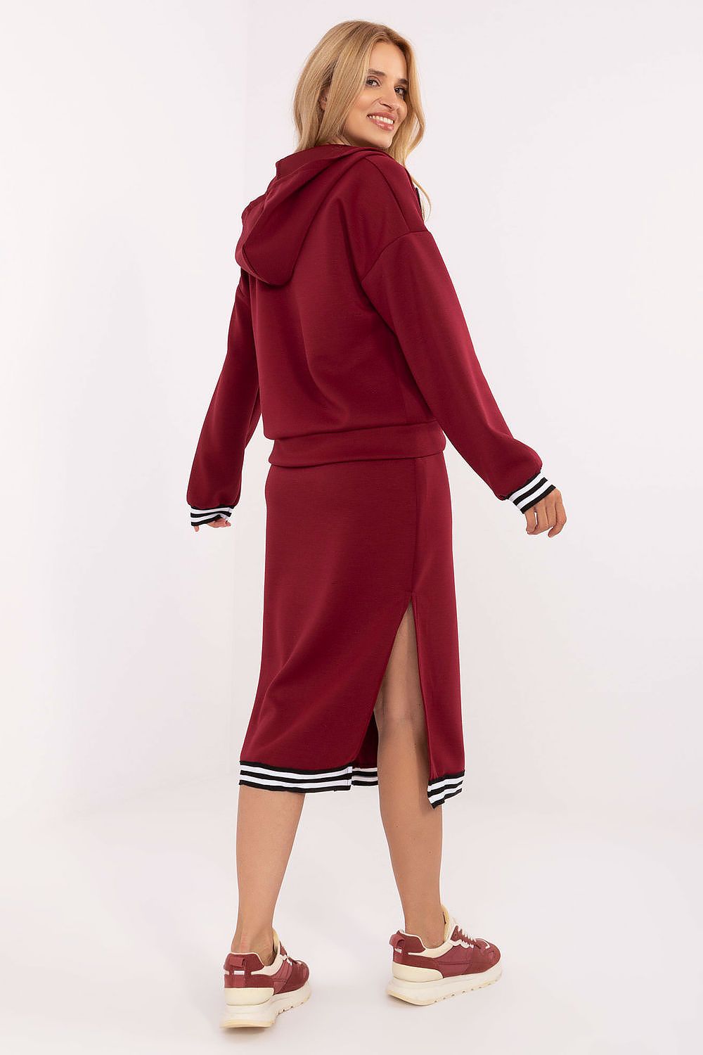 Nustatyti model 216732 Rue Paris