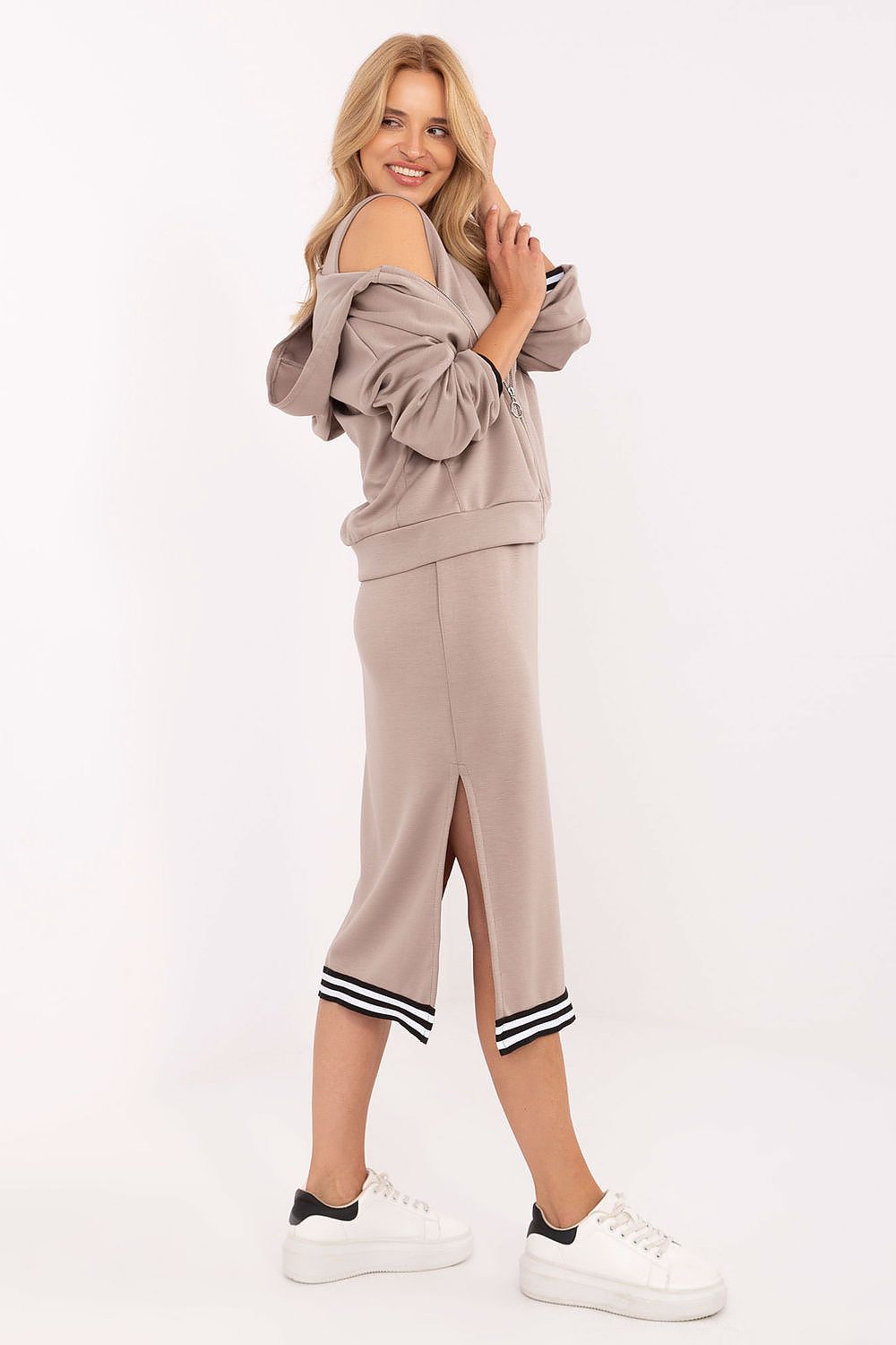 Nustatyti model 216733 Rue Paris
