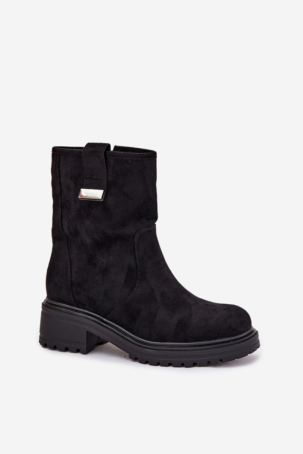 Batai model 216952 Step in style