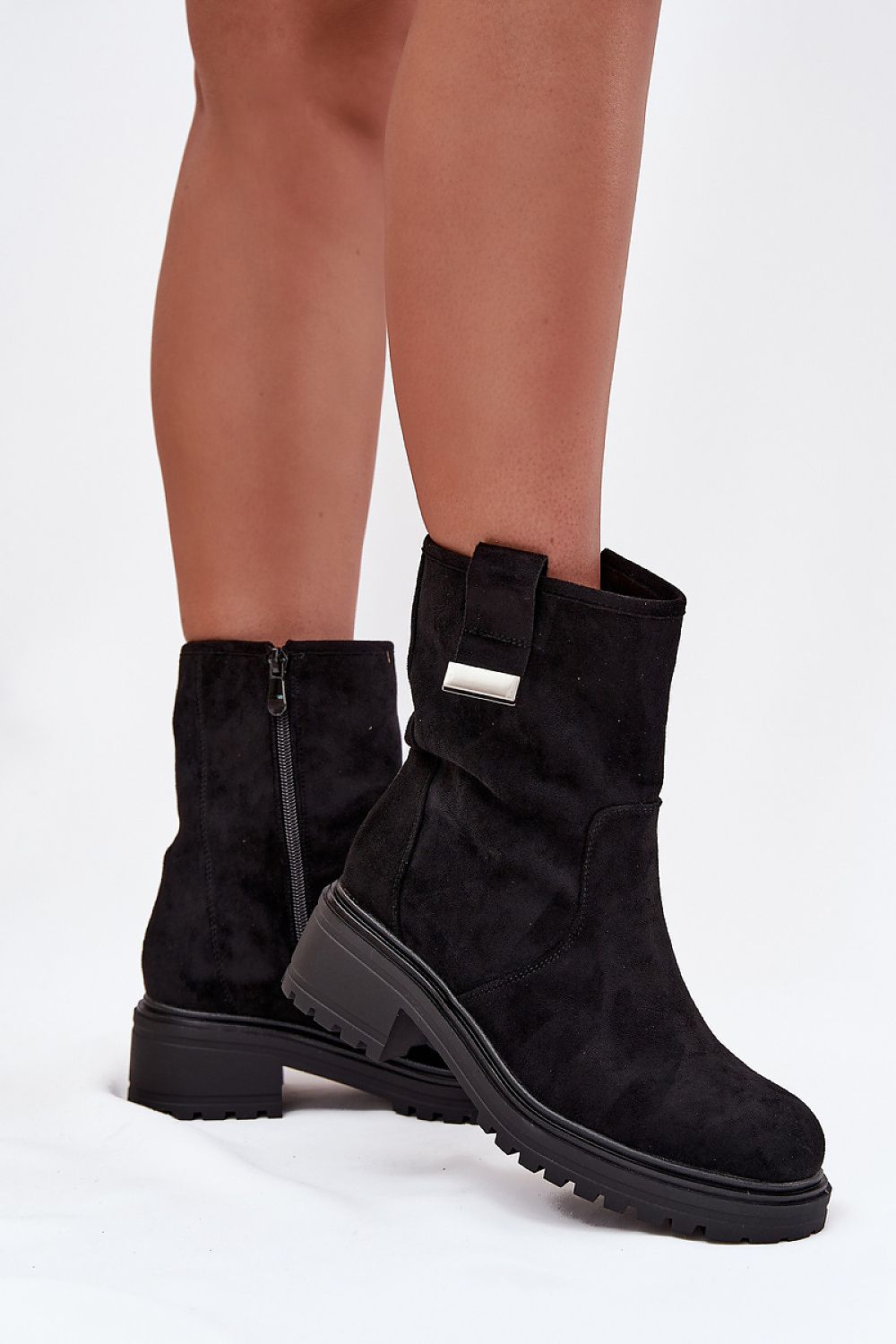 Batai model 216952 Step in style