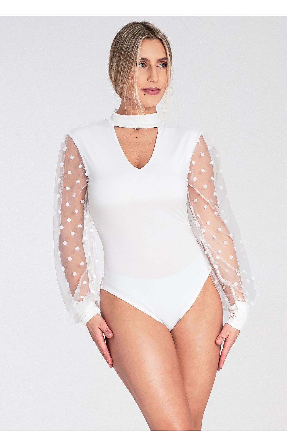 Aprangos formos kūnas model 217090 Figl