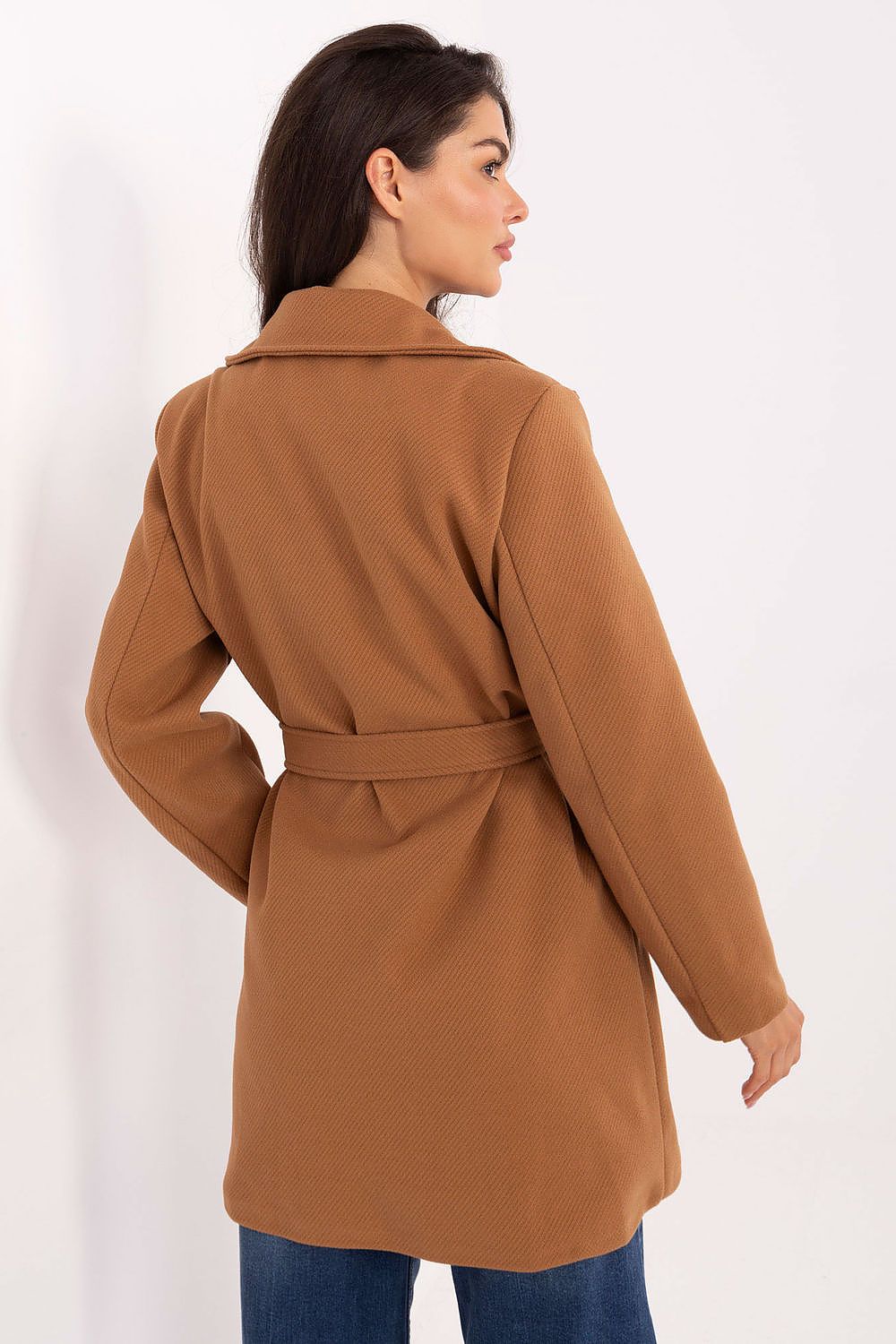 Paltas model 217128 Rue Paris