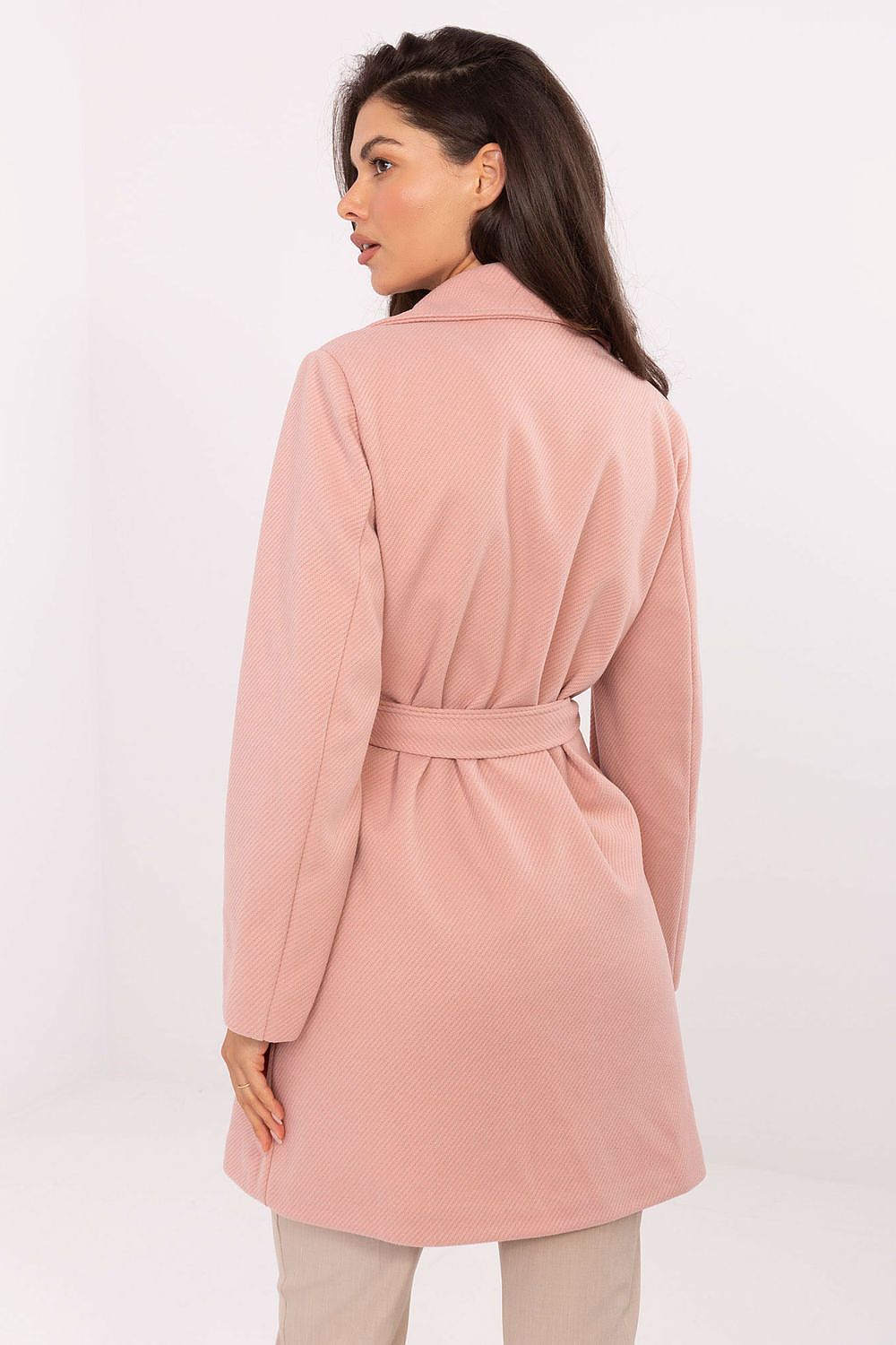Paltas model 217129 Rue Paris