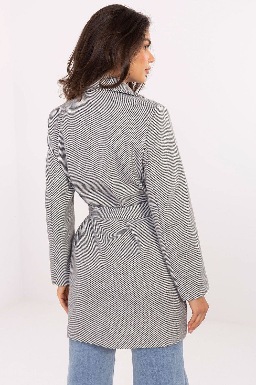 Paltas model 217130 Rue Paris