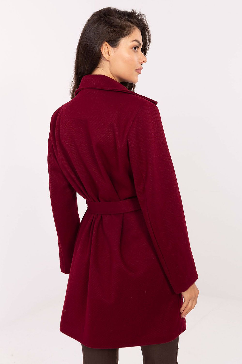 Paltas model 217131 Rue Paris