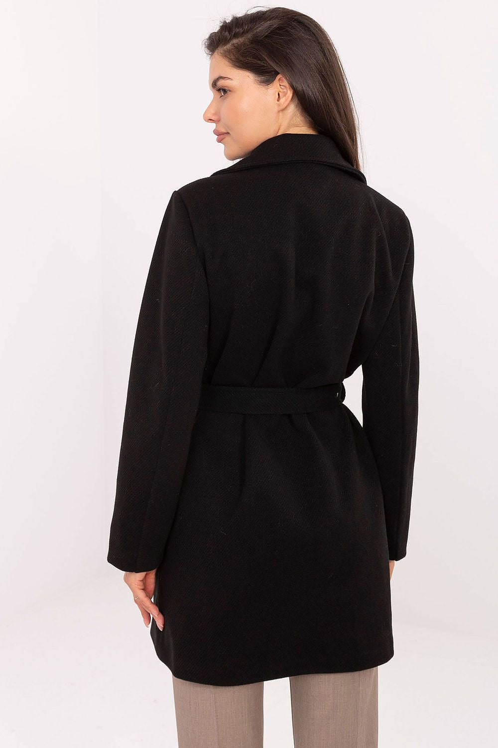 Paltas model 217132 Rue Paris