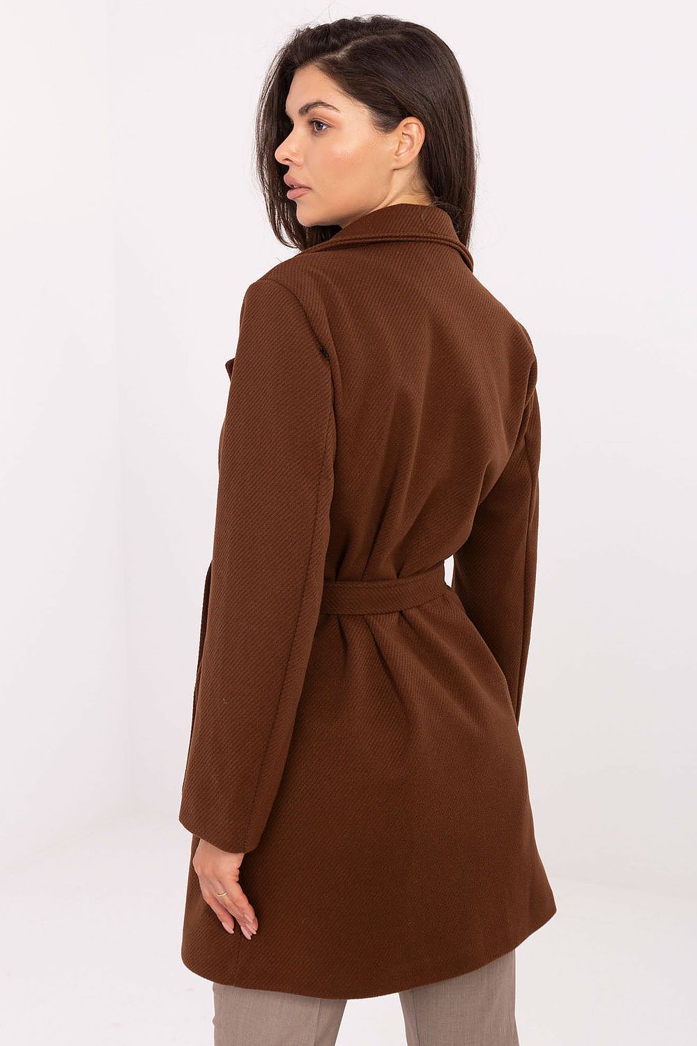 Paltas model 217133 Rue Paris