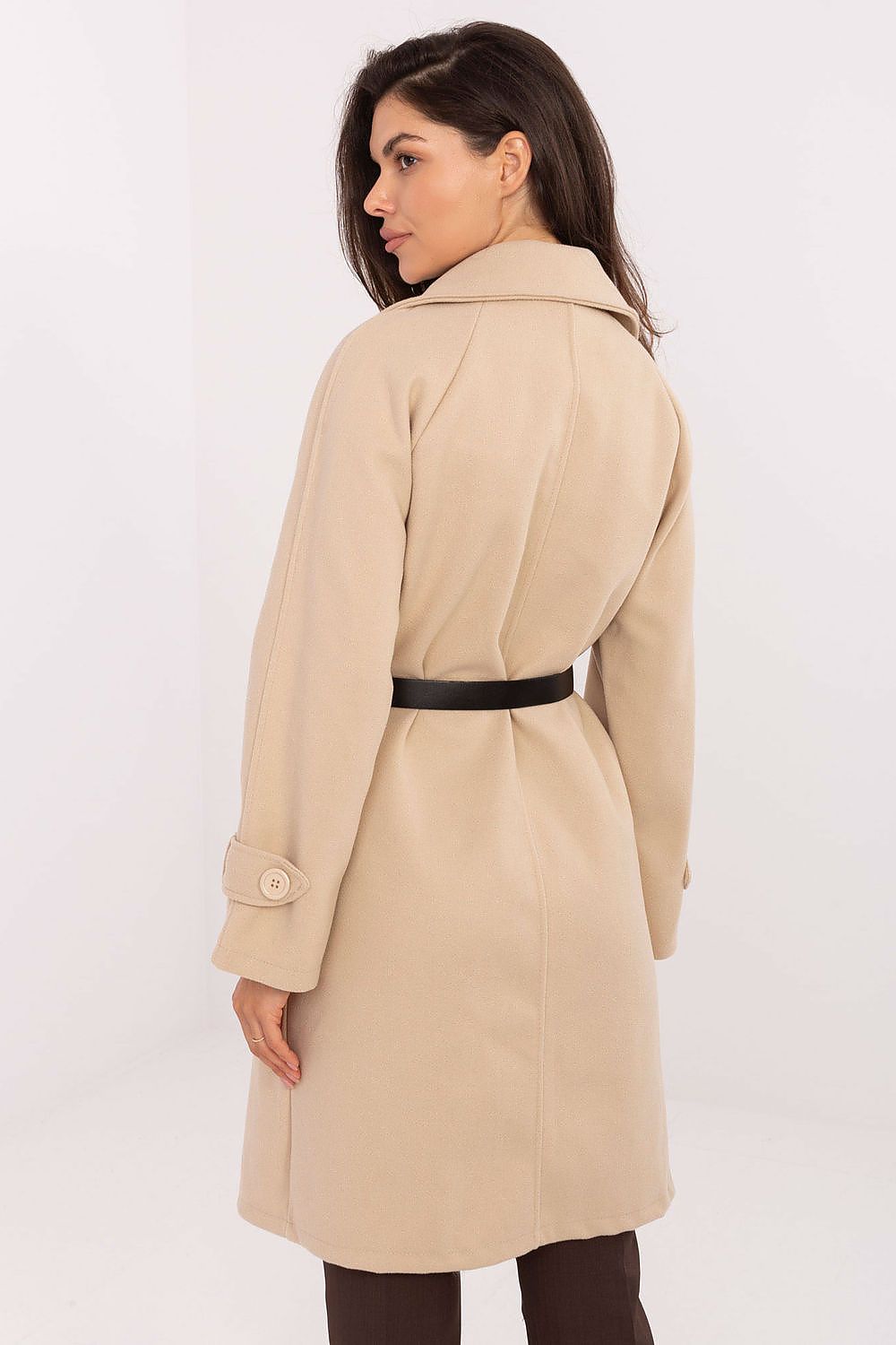 Paltas model 217134 Rue Paris