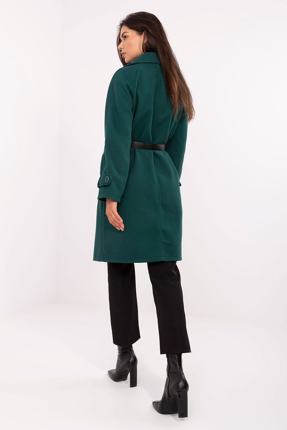 Paltas model 217135 Rue Paris