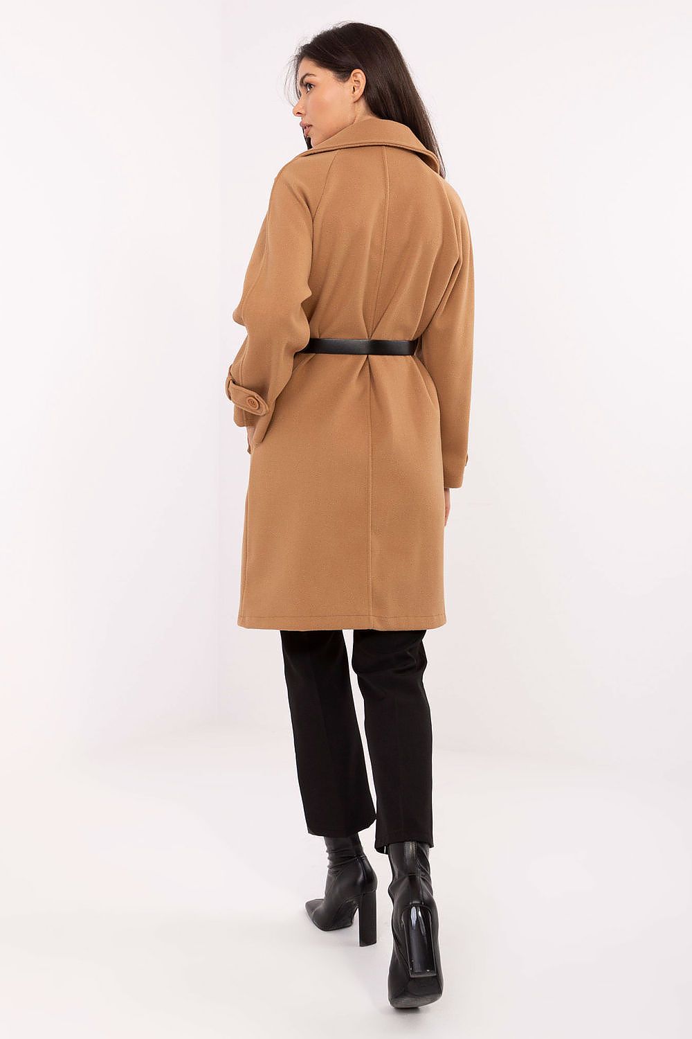 Paltas model 217136 Rue Paris