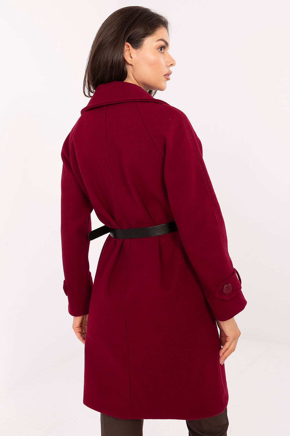 Paltas model 217137 Rue Paris