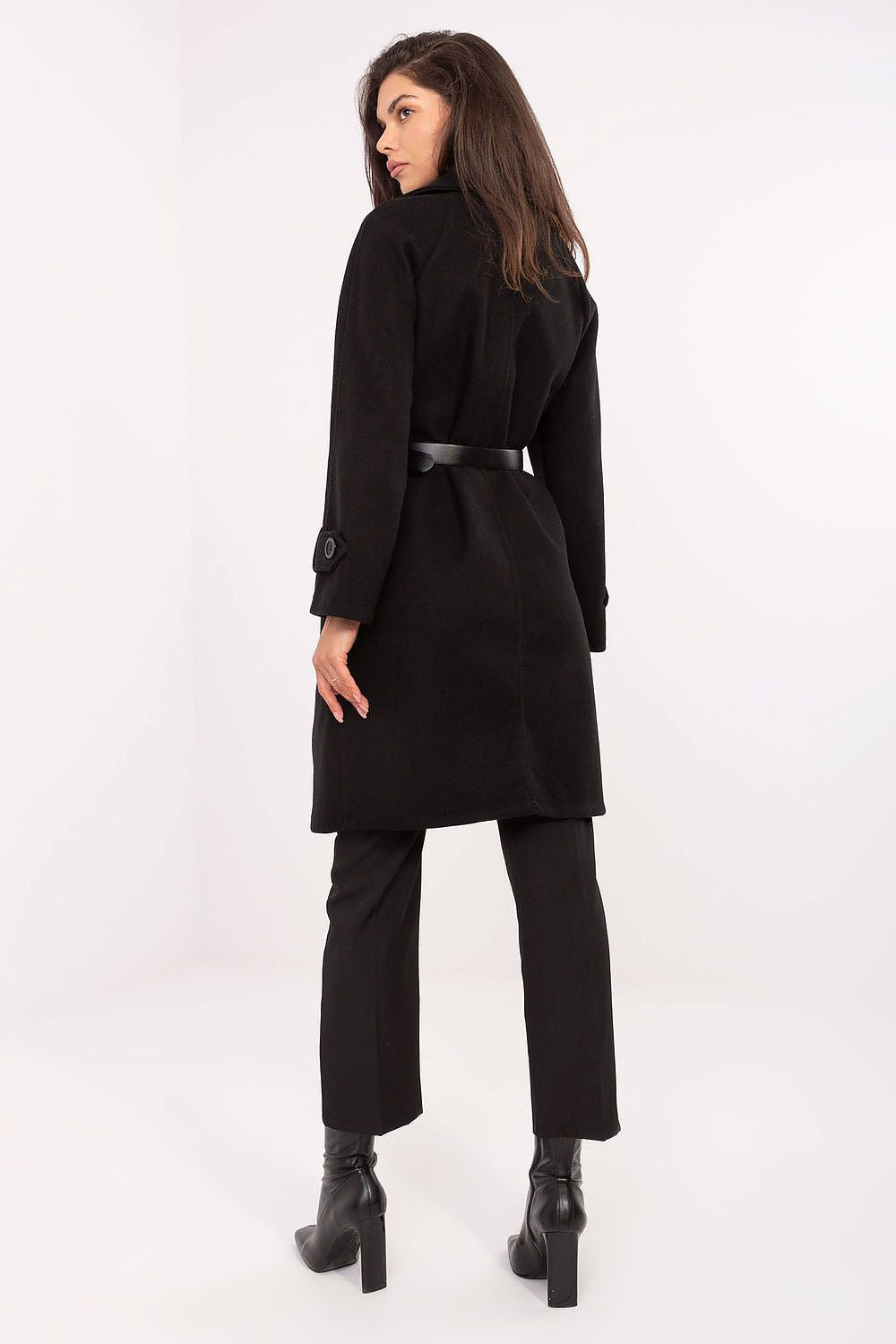 Paltas model 217138 Rue Paris