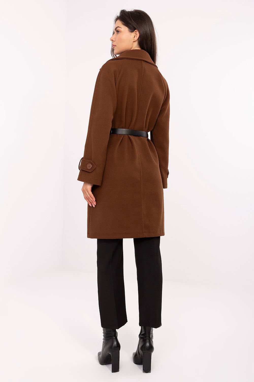 Paltas model 217139 Rue Paris
