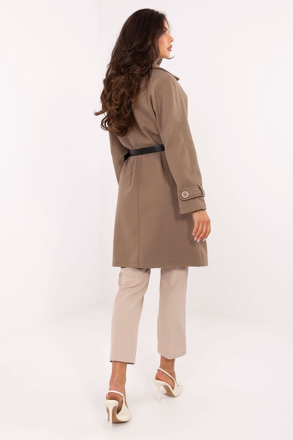Paltas model 217140 Rue Paris
