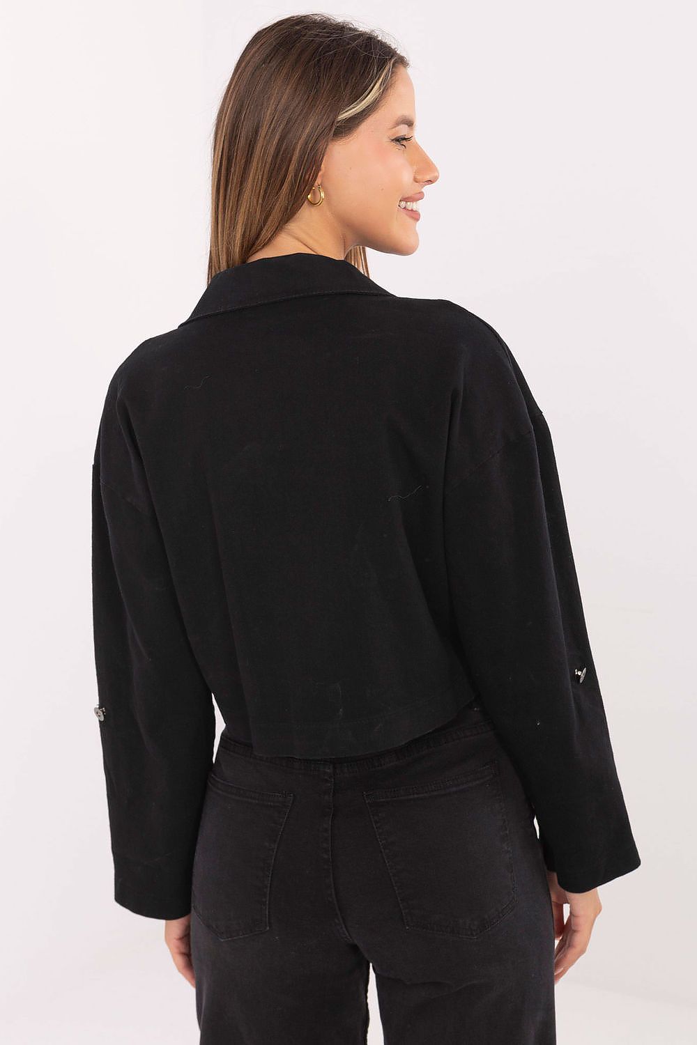Striukė model 217226 Rue Paris