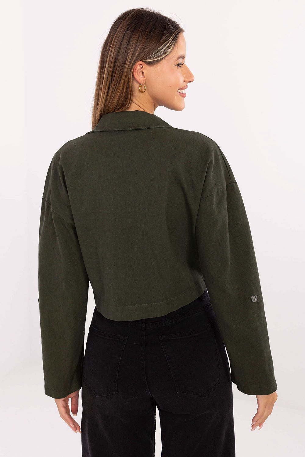 Striukė model 217228 Rue Paris