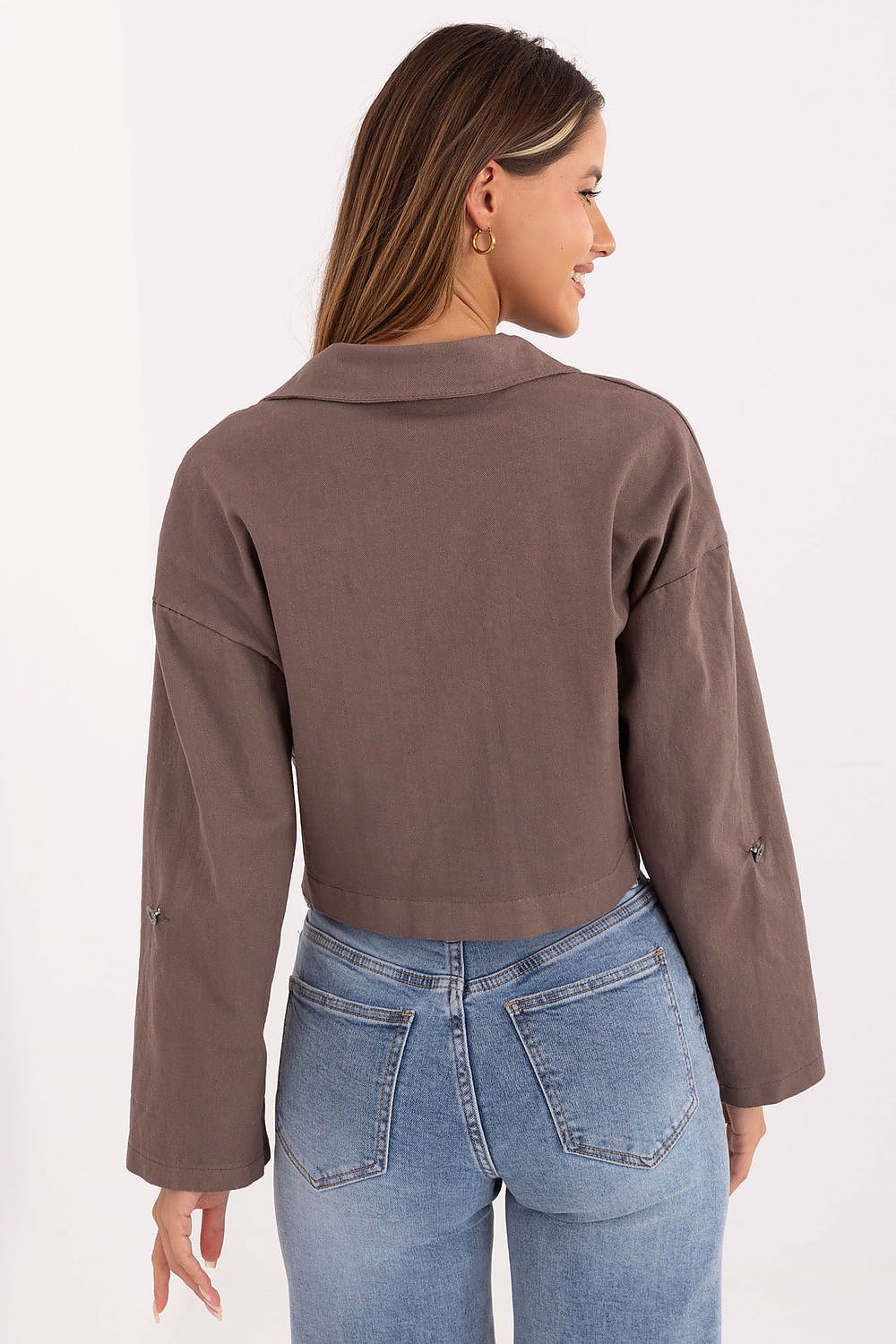 Striukė model 217229 Rue Paris