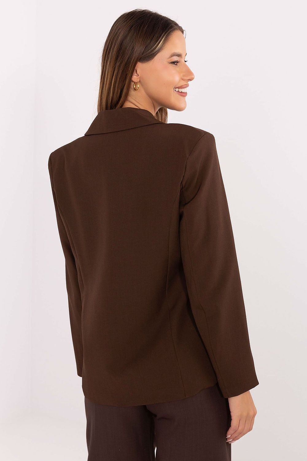 Striukė model 217247 Rue Paris