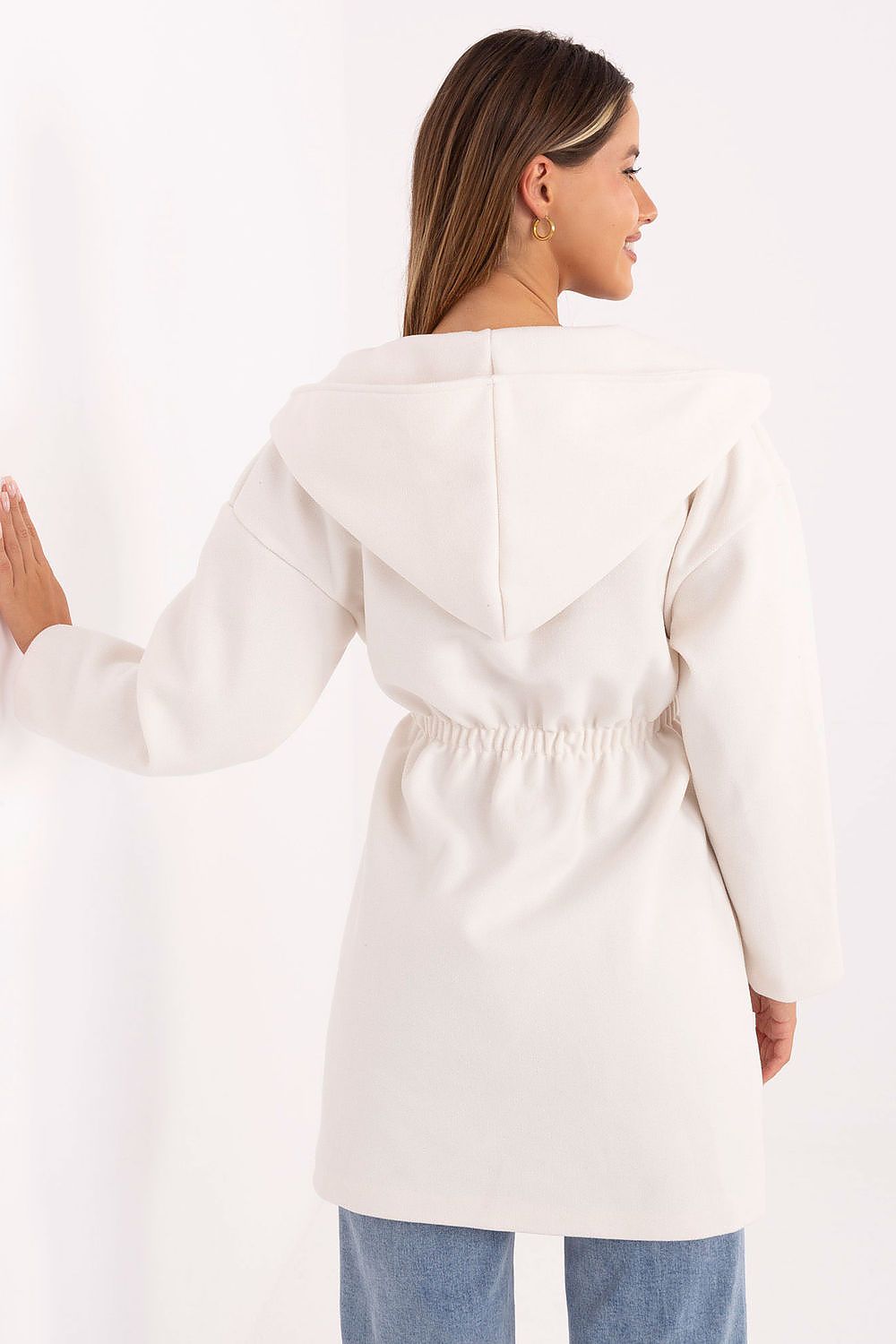 Paltas model 217253 Rue Paris