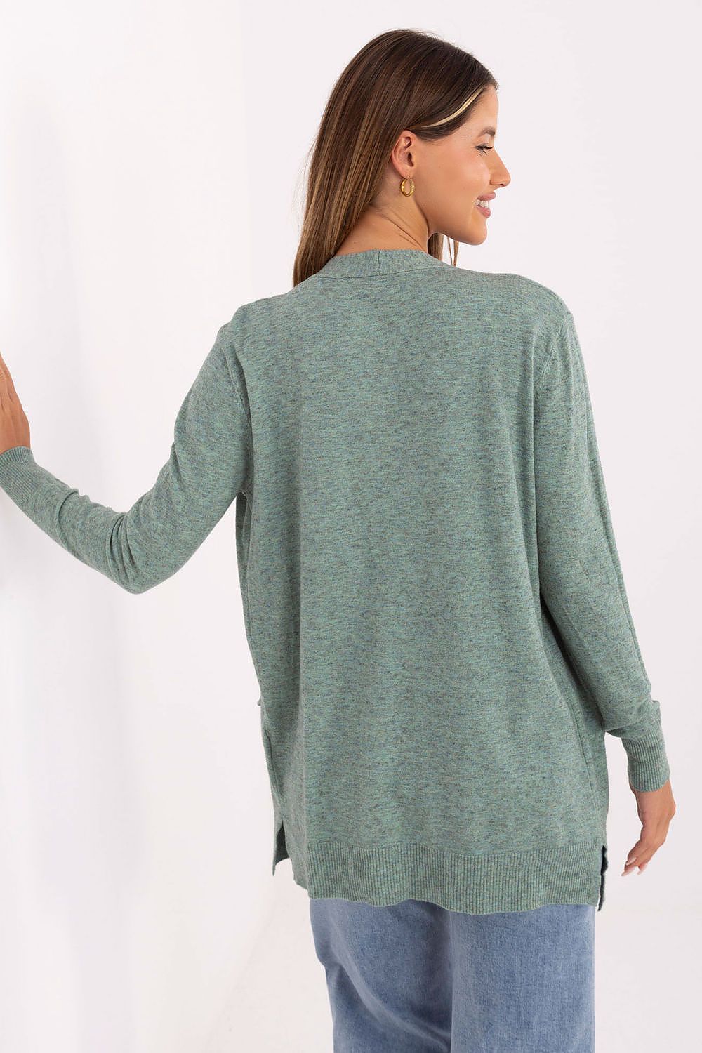 Megztinis model 217335 Factory Price